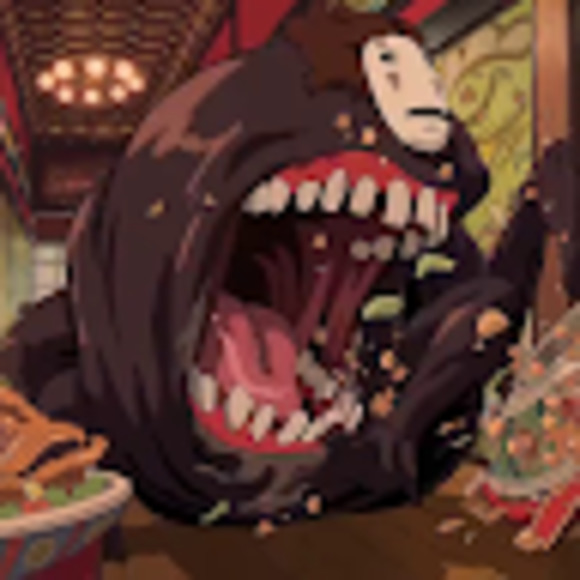 Meet your Posher, Bean - Picture 1 of 1